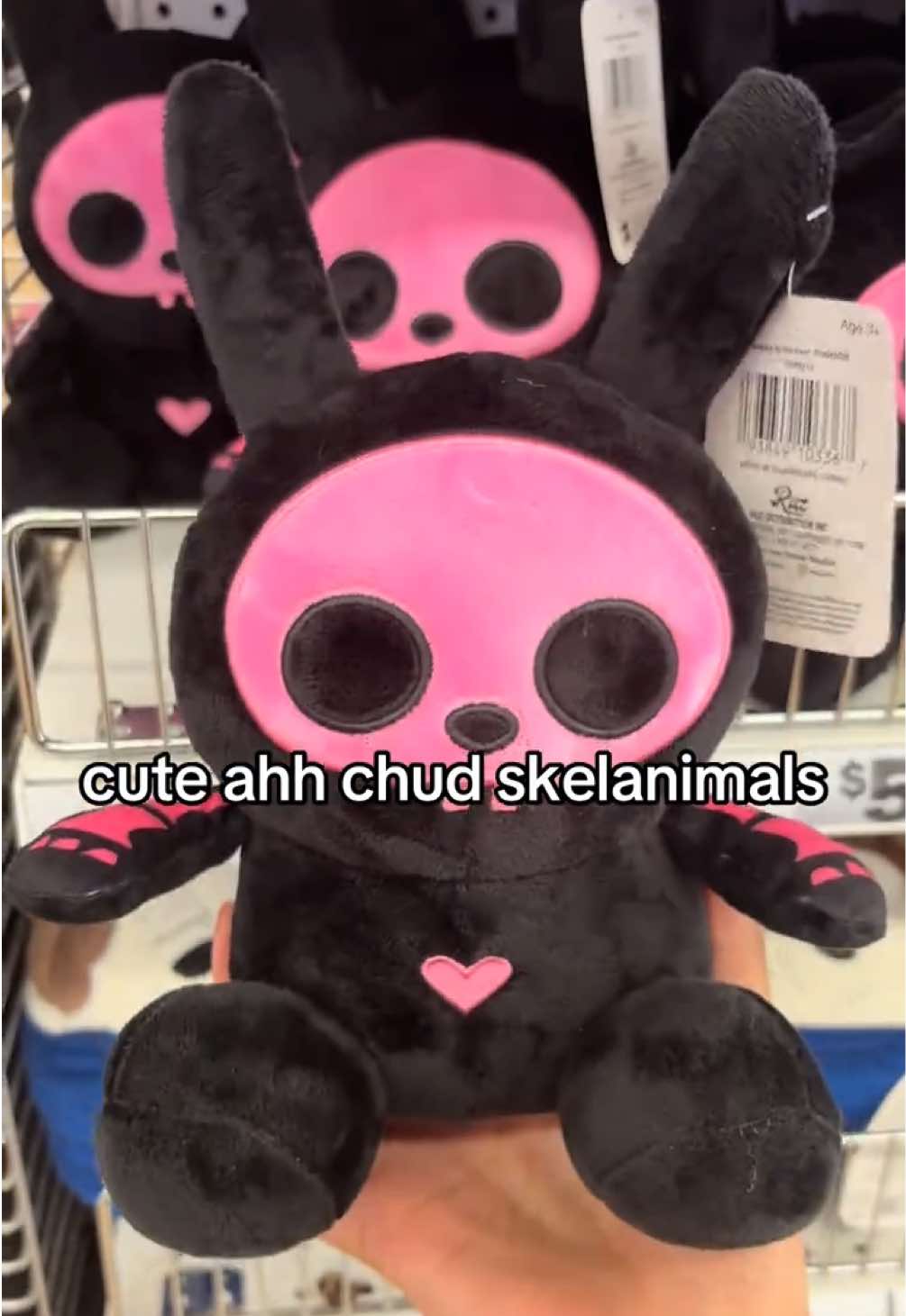 @bunnyfetus