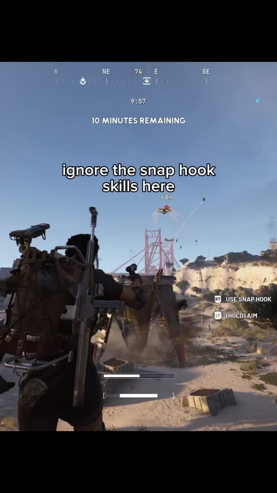 @𝙟𝙚𝙬𝙚𝙡𝙨