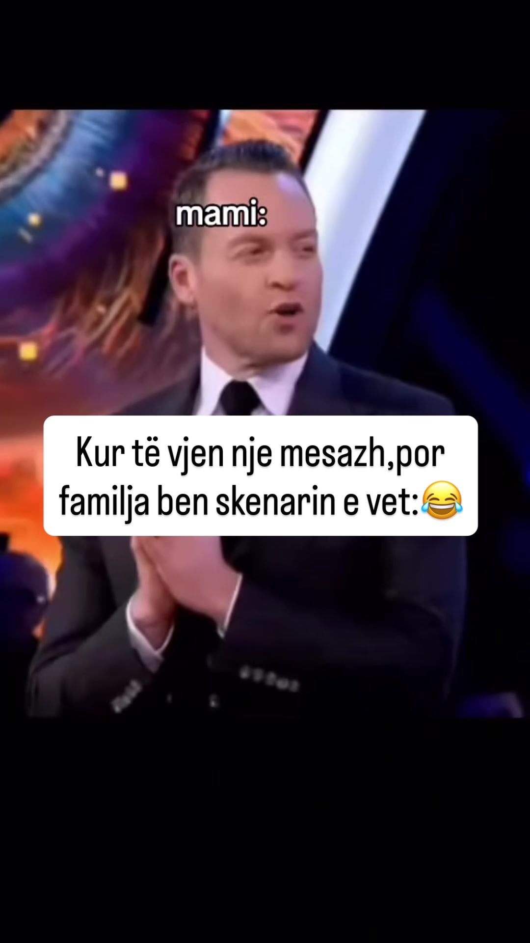 @Meggg