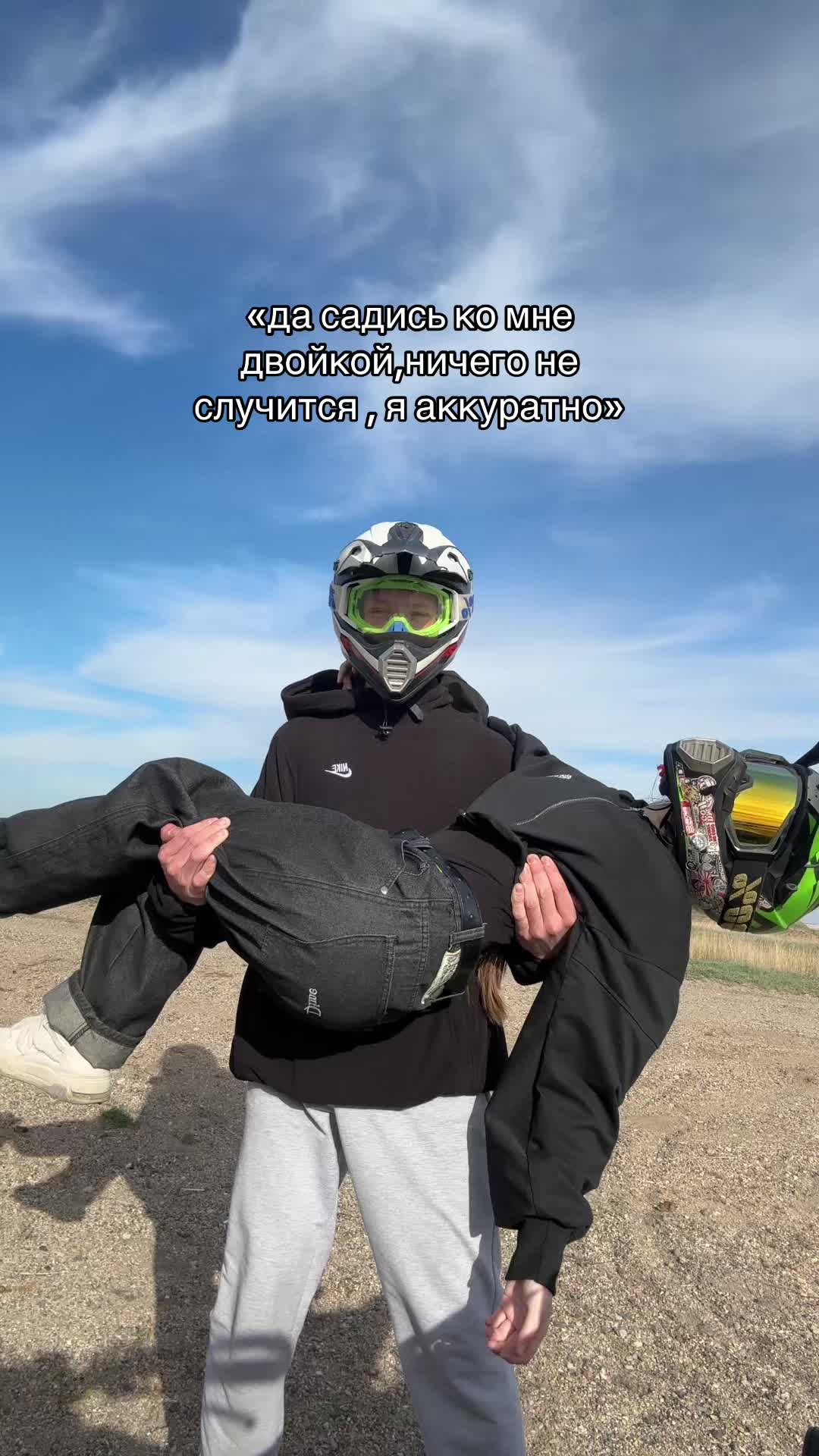 @31.03