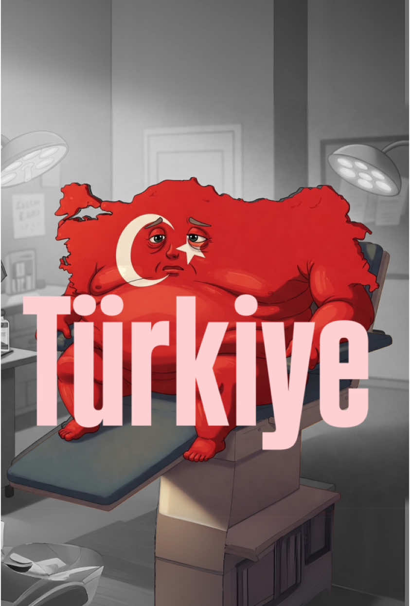 @Emre Şen