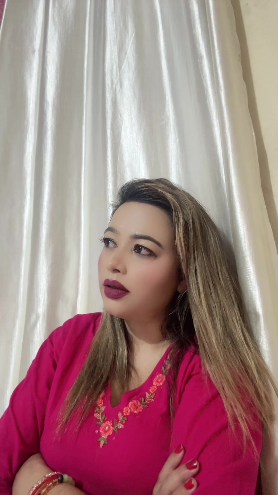 @Rama Khadka