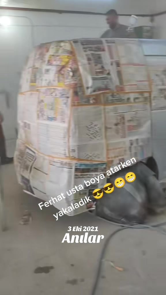 @AUTOFENOMEN 79