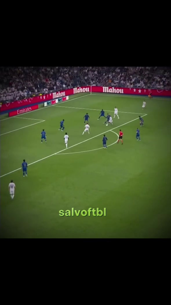 @salvoftbl
