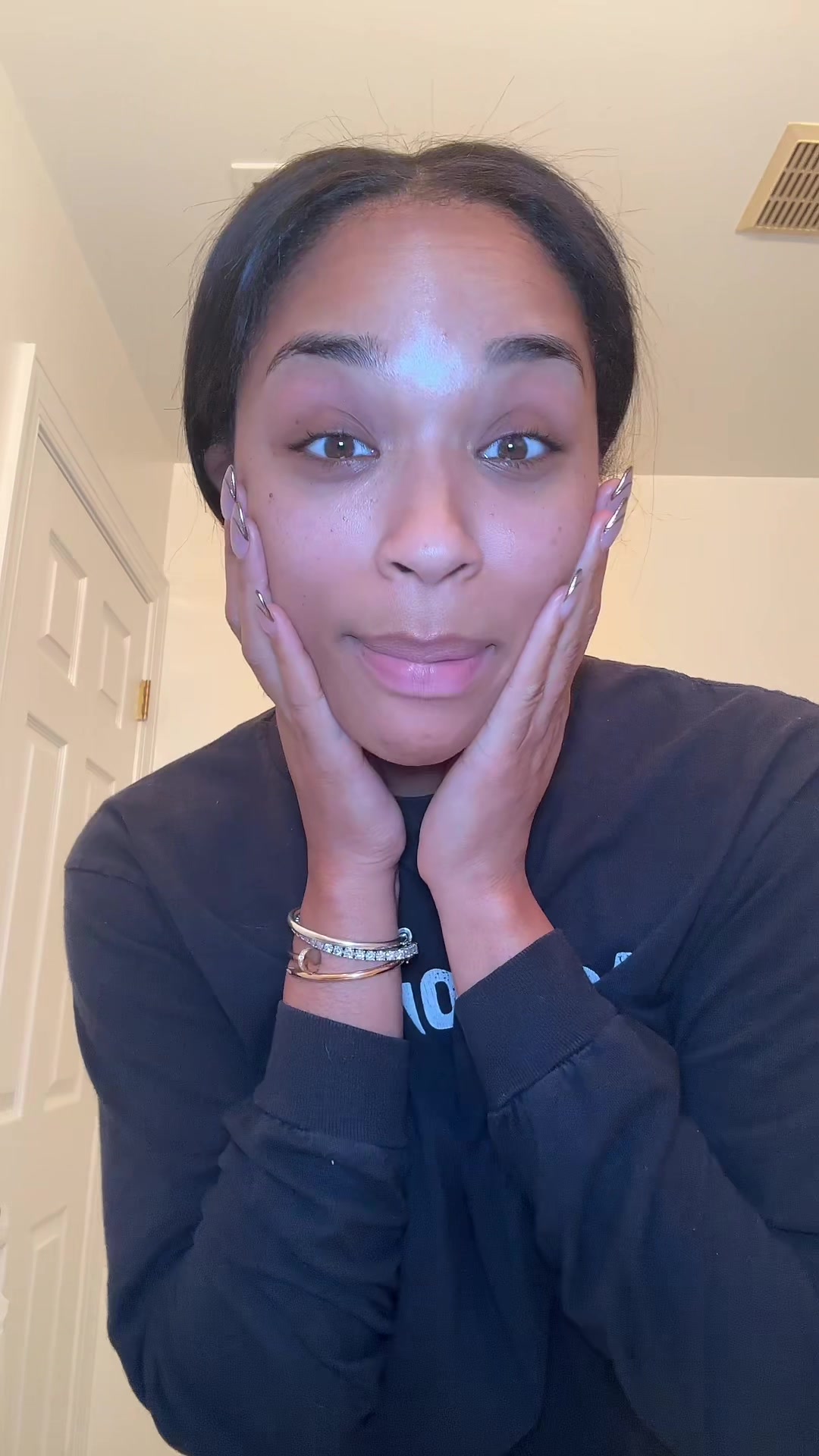 @Tiffanyd_edit