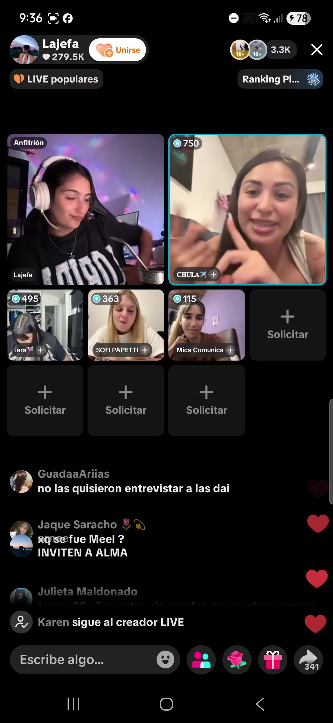 @Panquesita10k