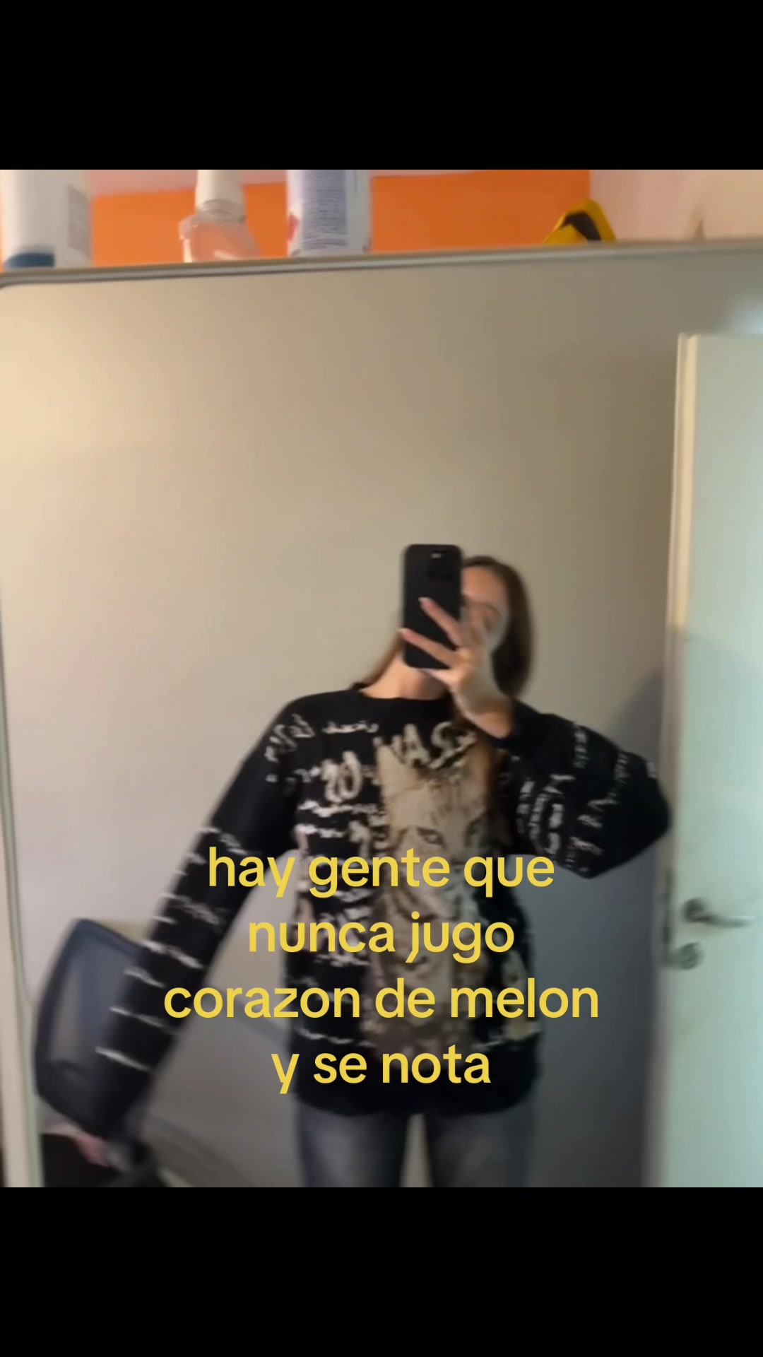 @papoi