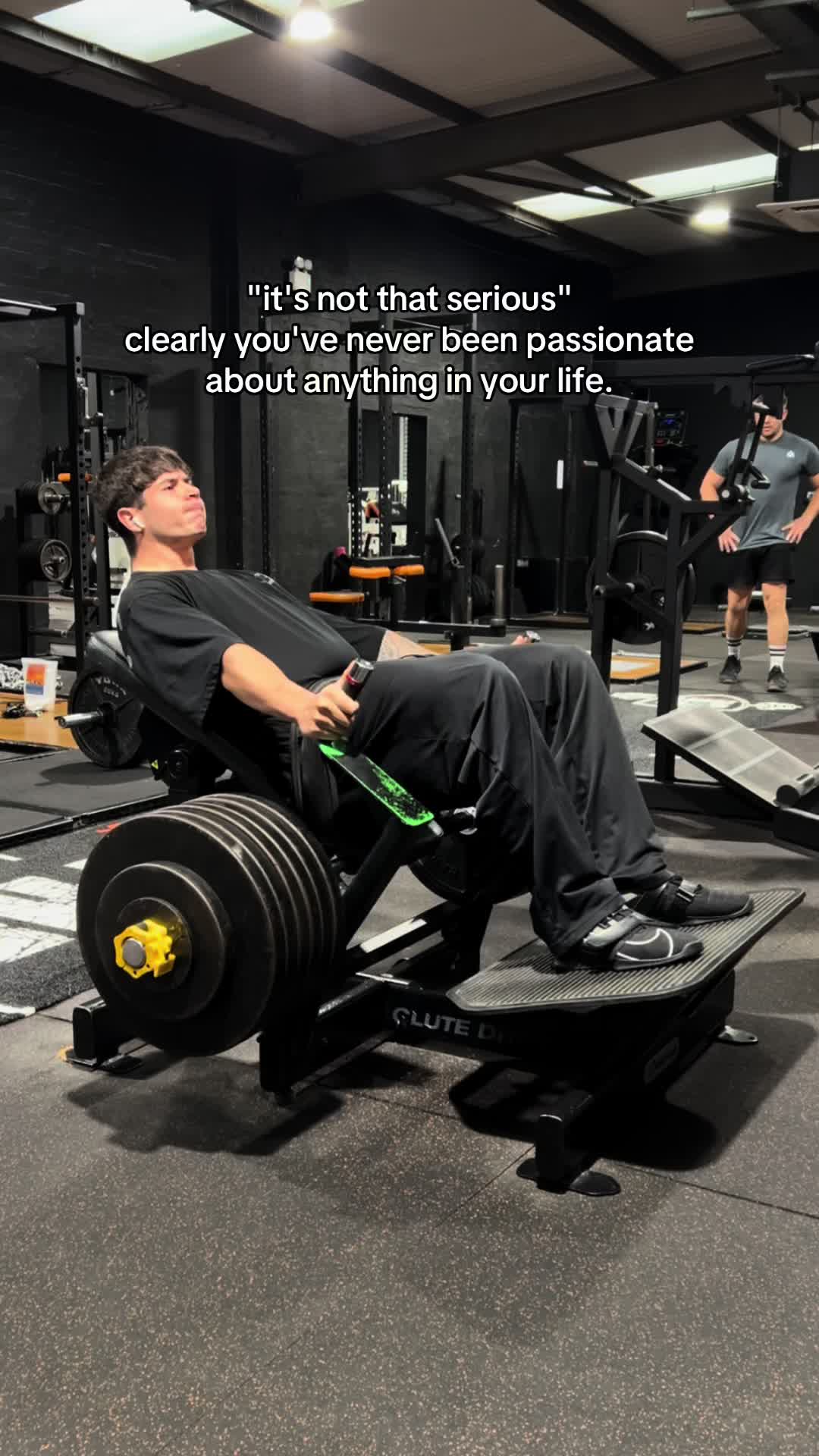 @Marcolift