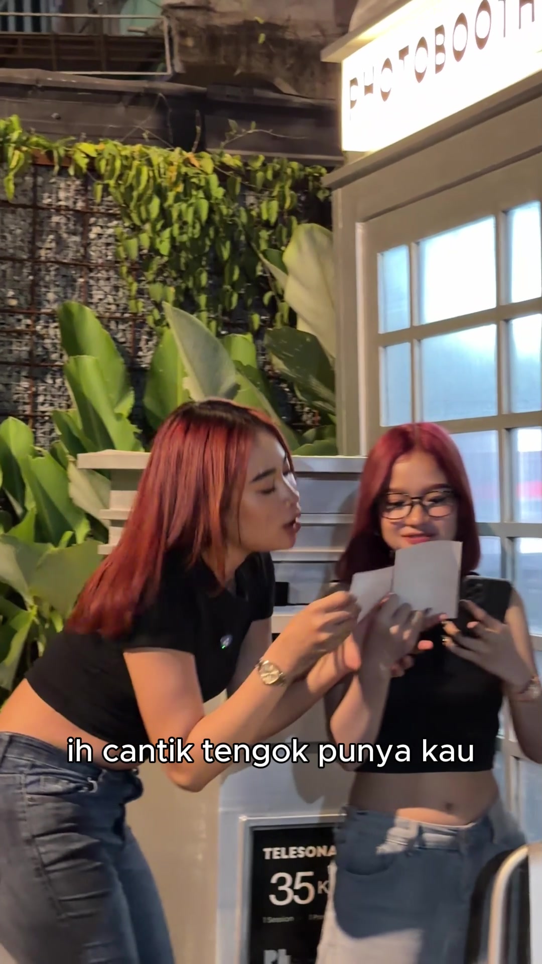 @RND.Coffee