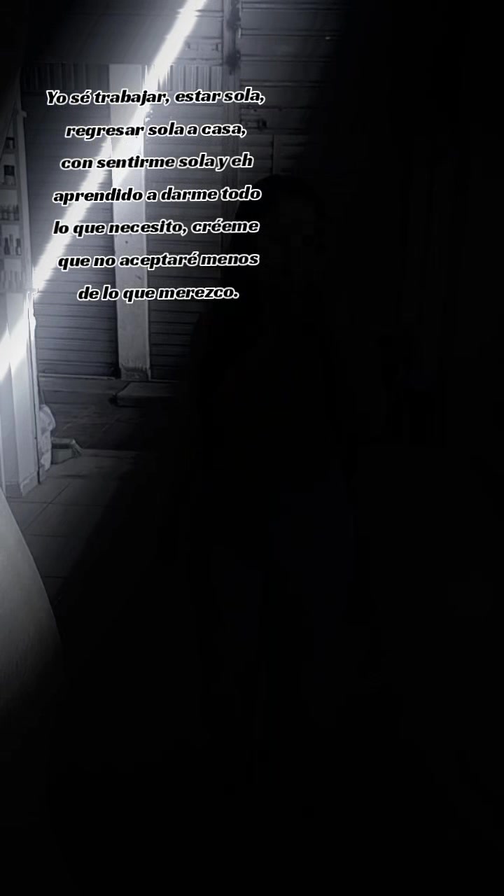 @🦋ᴍᴏ𝓻𝑒ᥒ𝒊ț𝕒🦦✨️❤️🩹