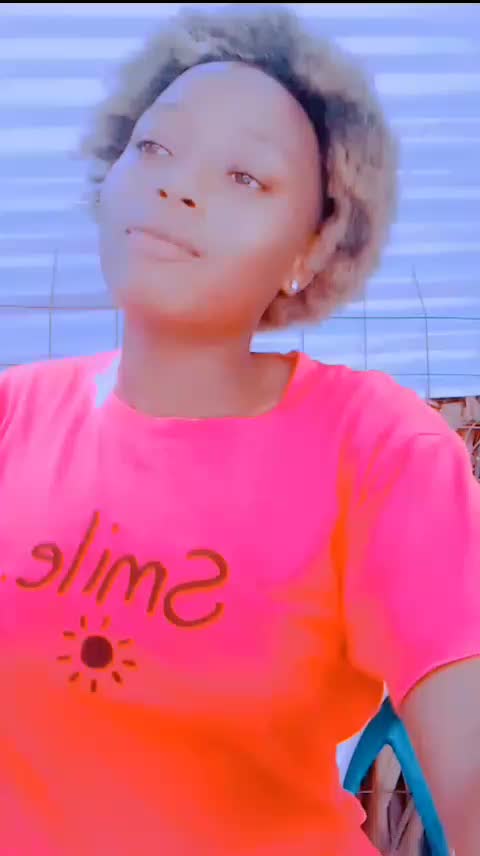 @Natasha irene