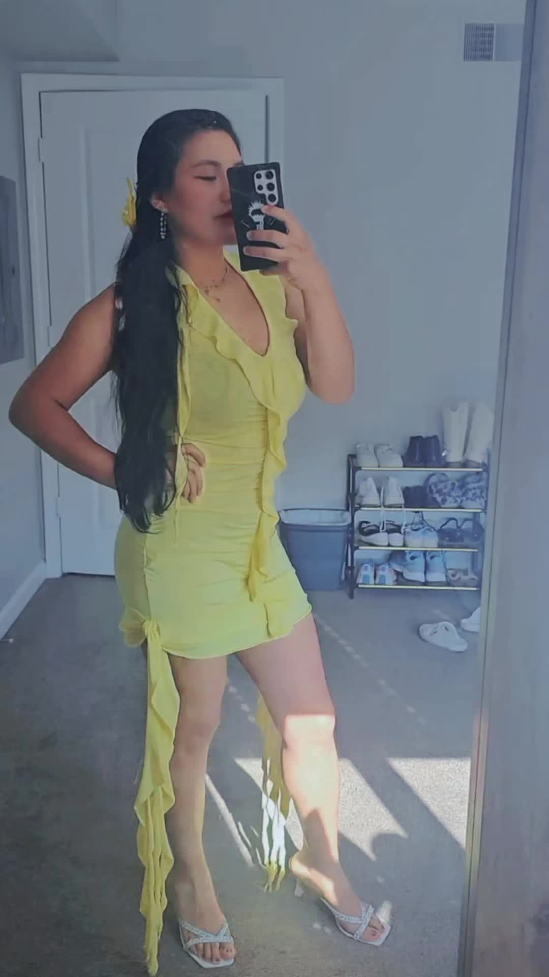 @Silvia Nati Vargas H