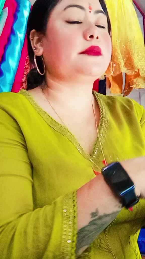 @Sam Jhana