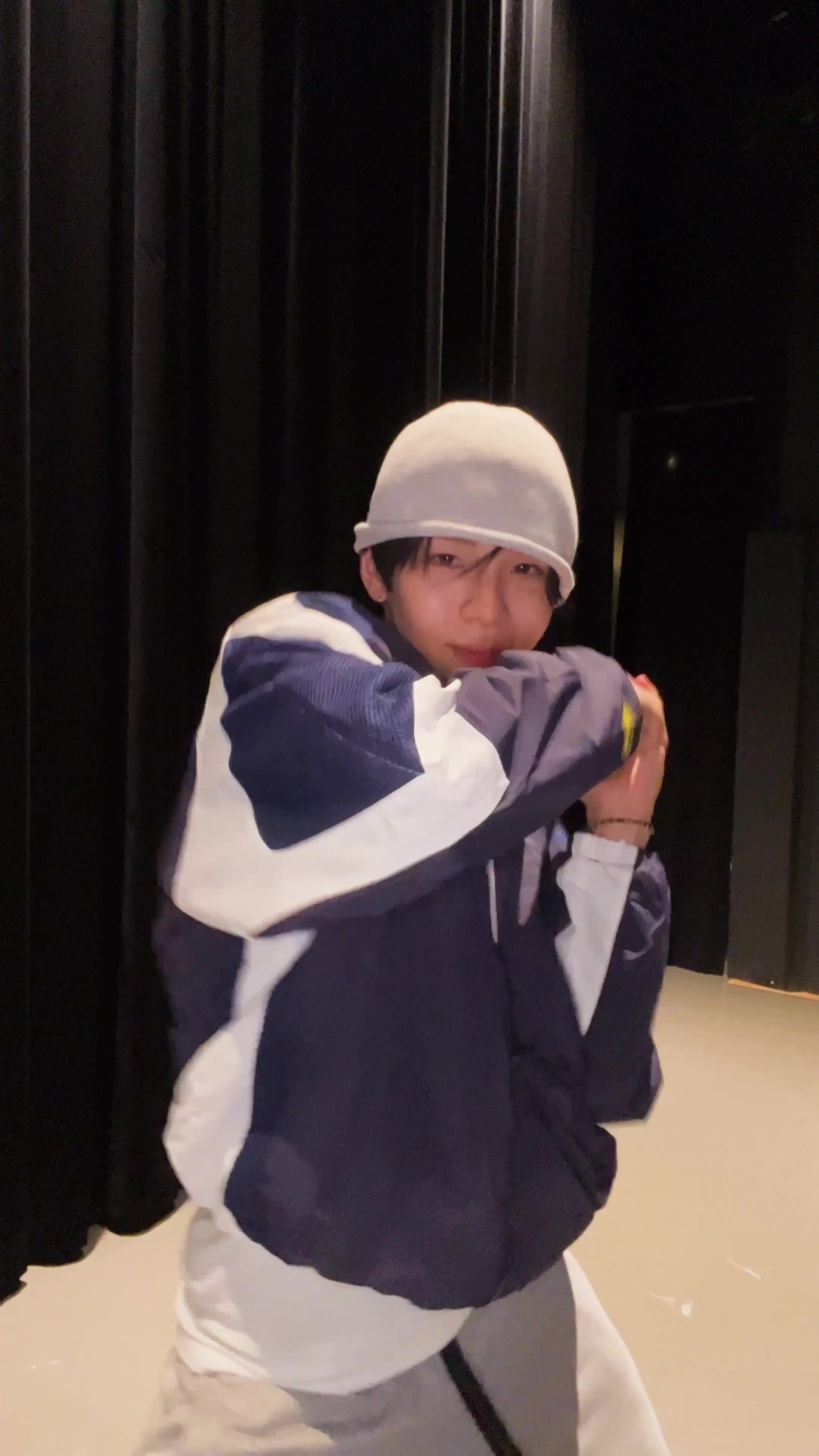 @RIIZE
