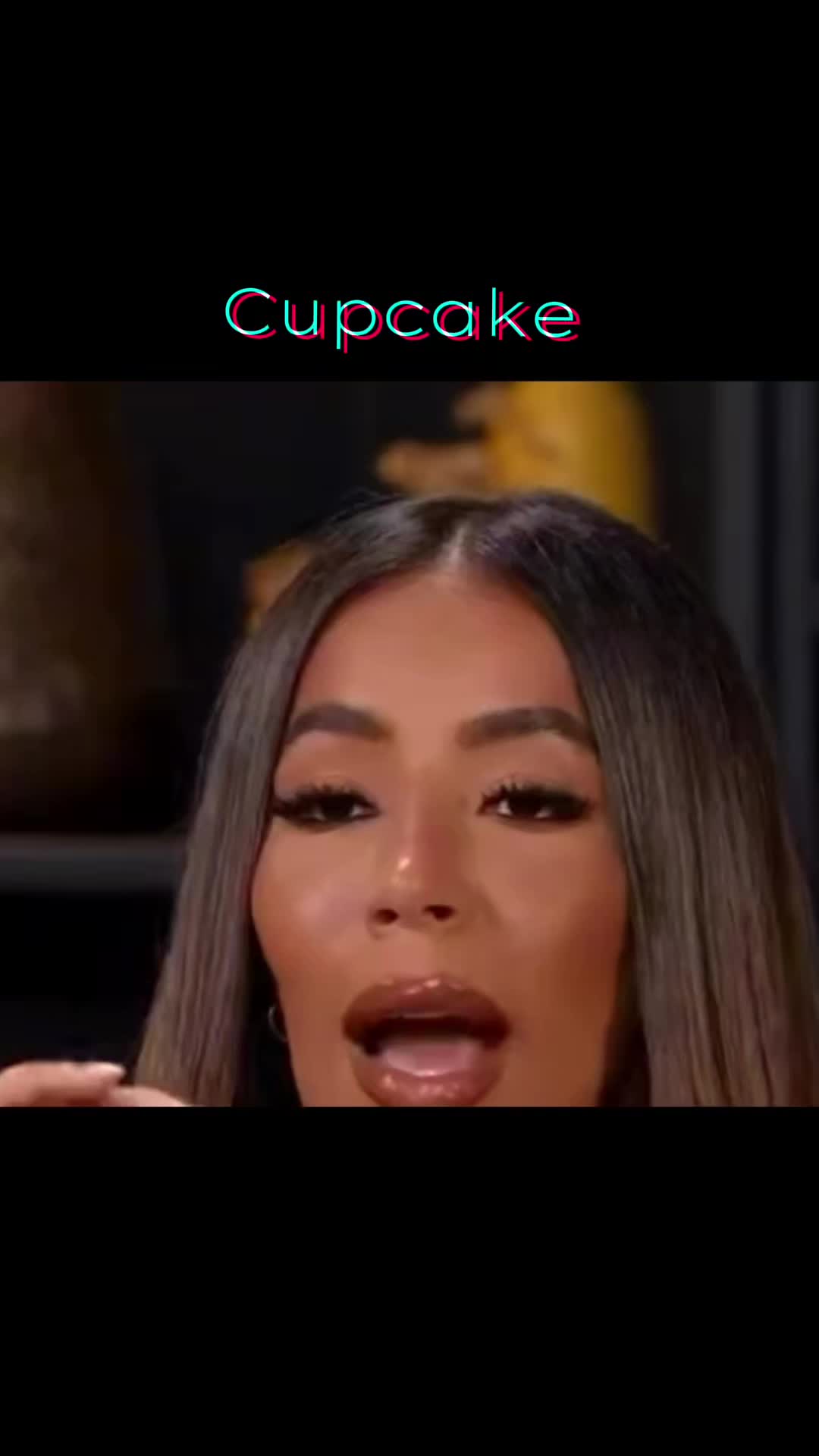 @Cupcake 🧁