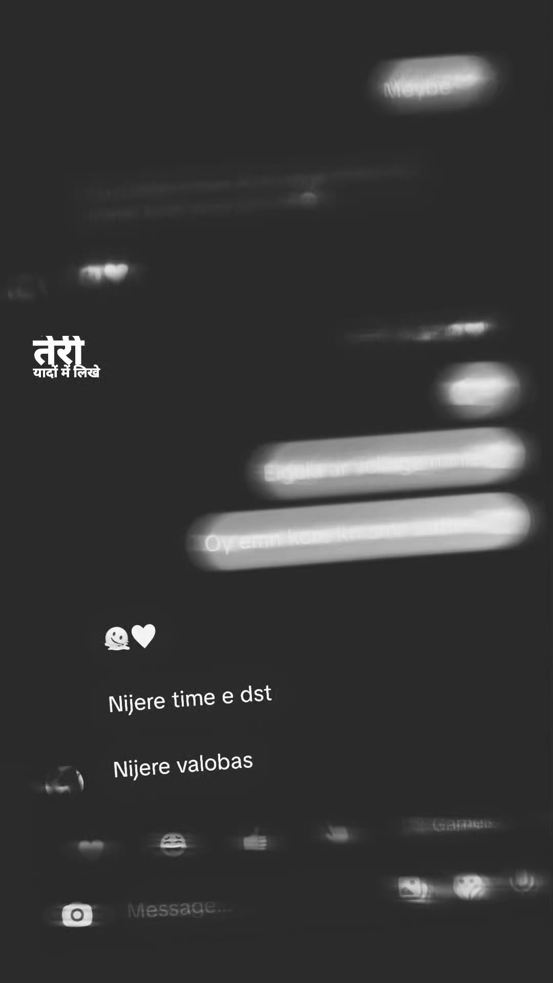 @-অলক্ষী-! 🦢✨
