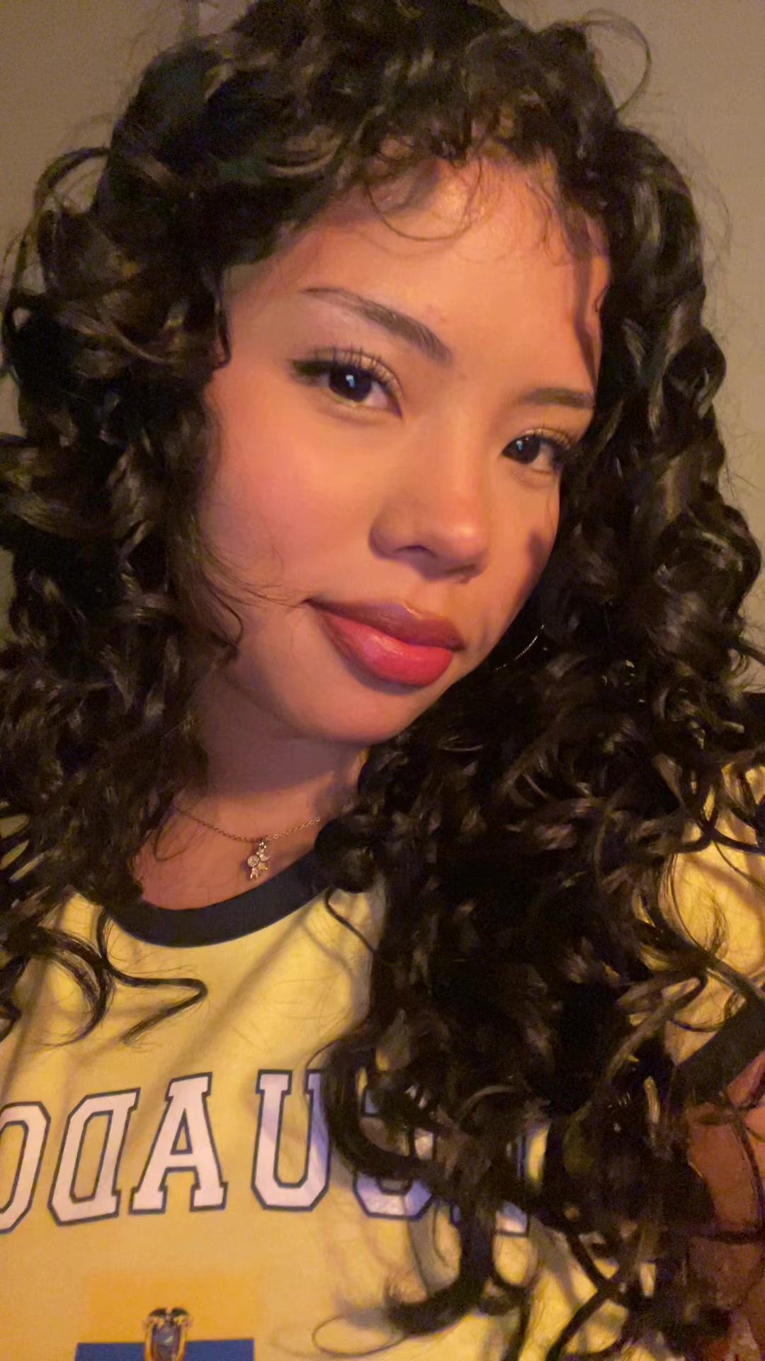 @Jeisy