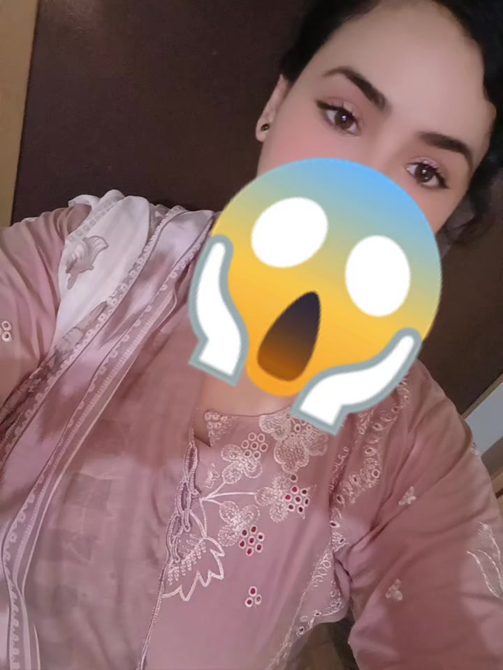 @꧁࿇♥𝓈𝒶𝒾𝓇𝒶♥࿇꧂