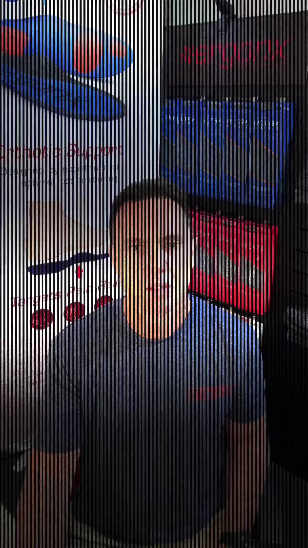 @ergonx