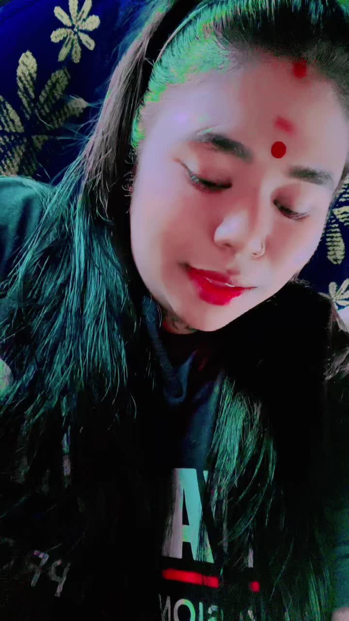 @ashachubby04