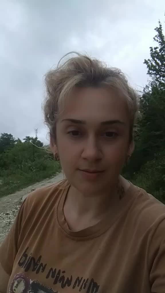@🤟давай без суеты 💣