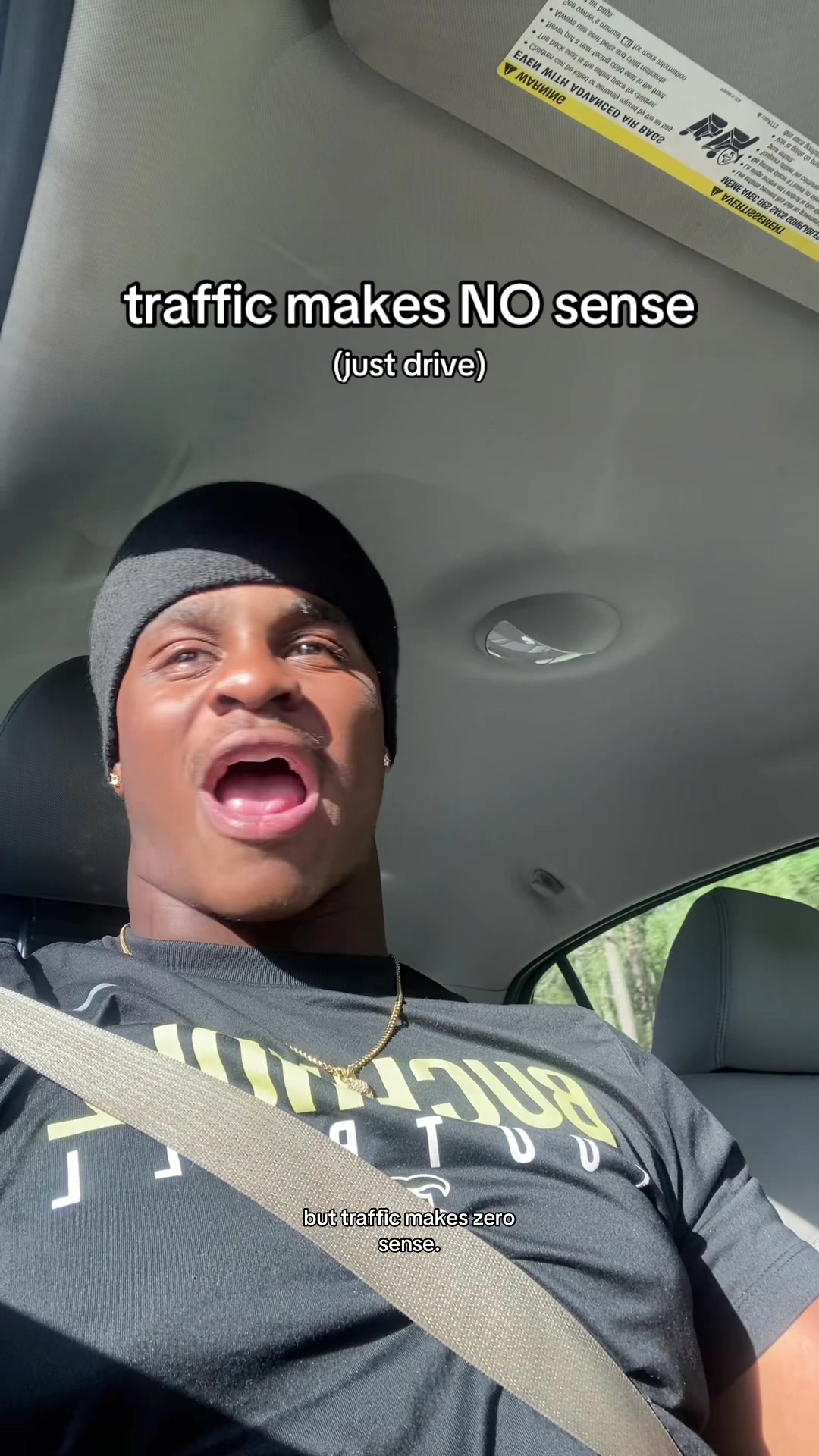 @Isaiah Robinson