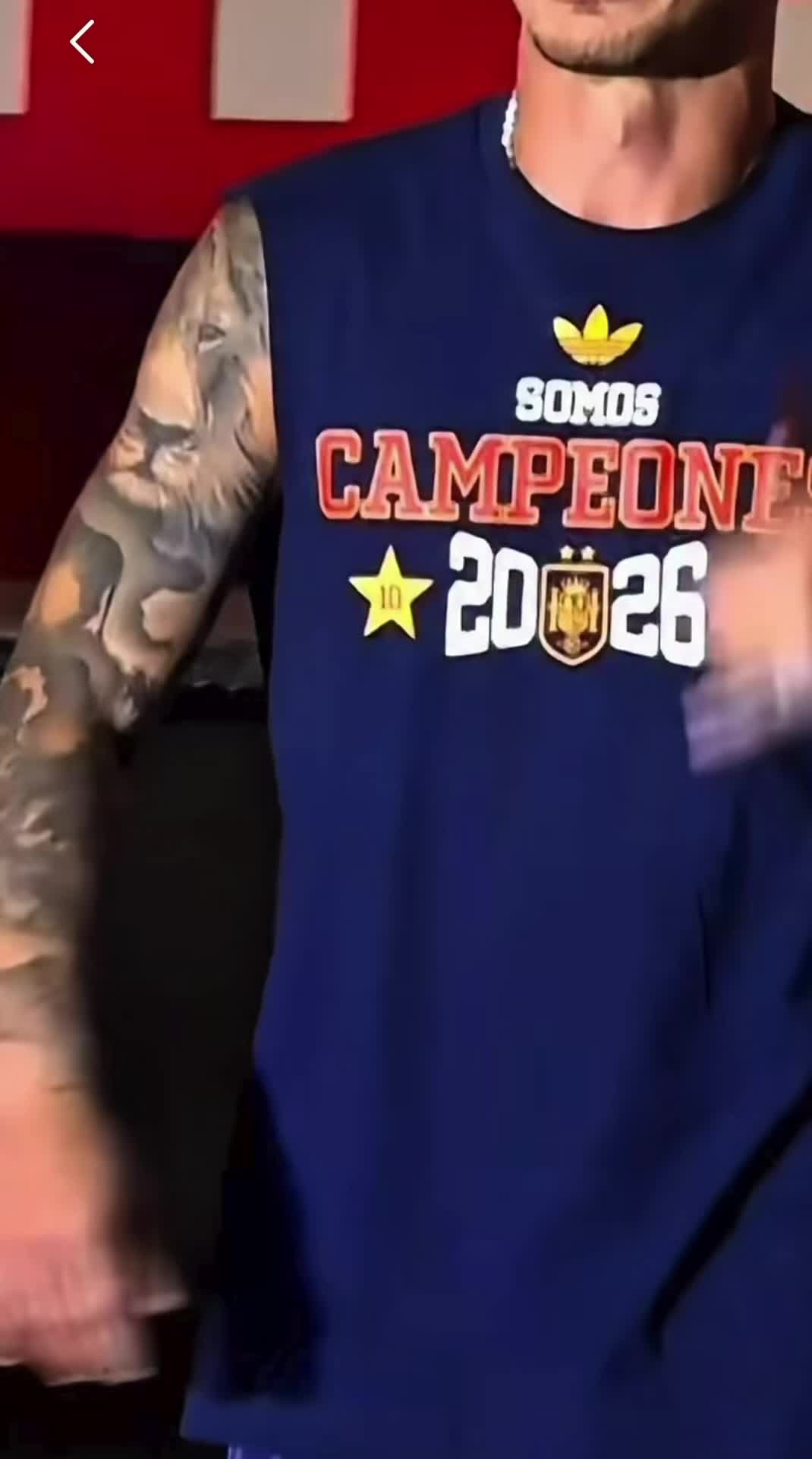 @rdguezmartha