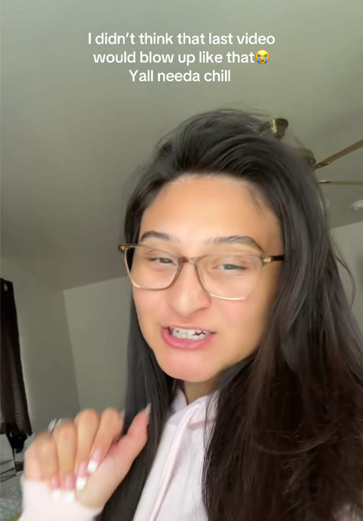 @Lexx