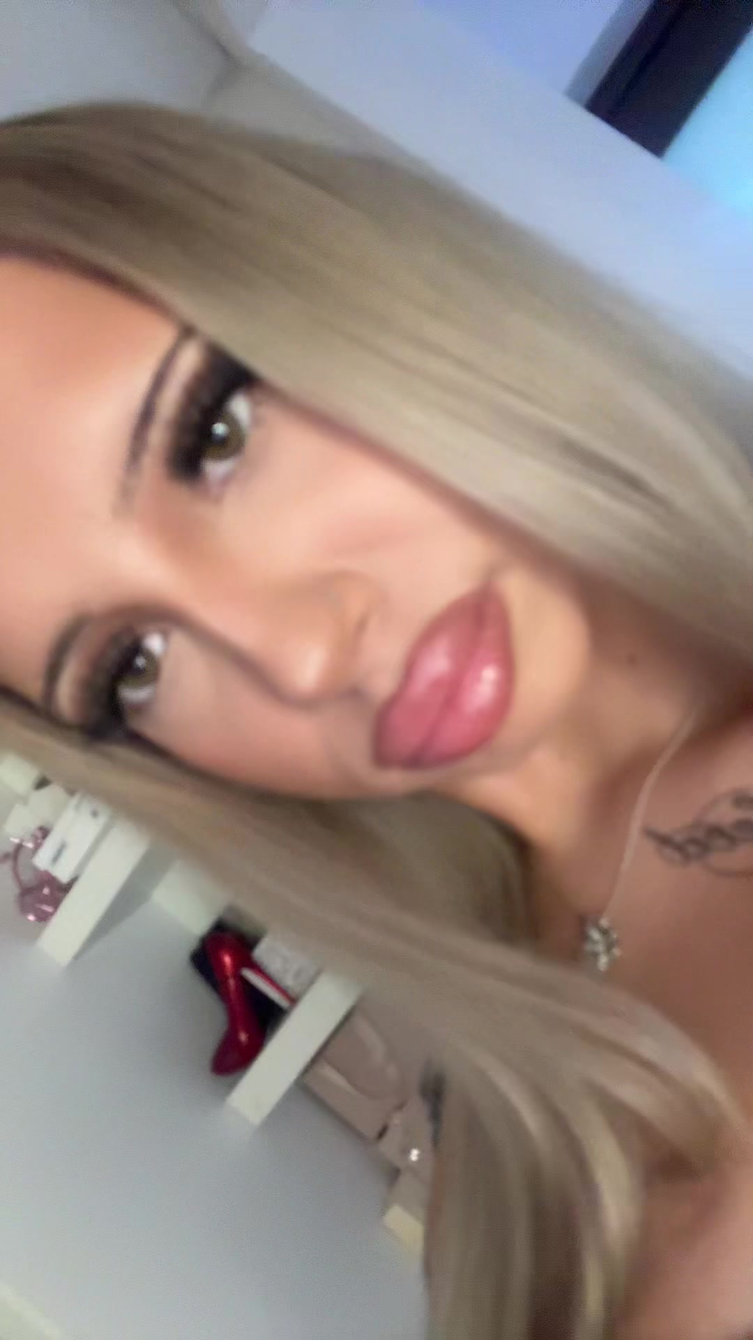 @Ig:nikola_kaptur