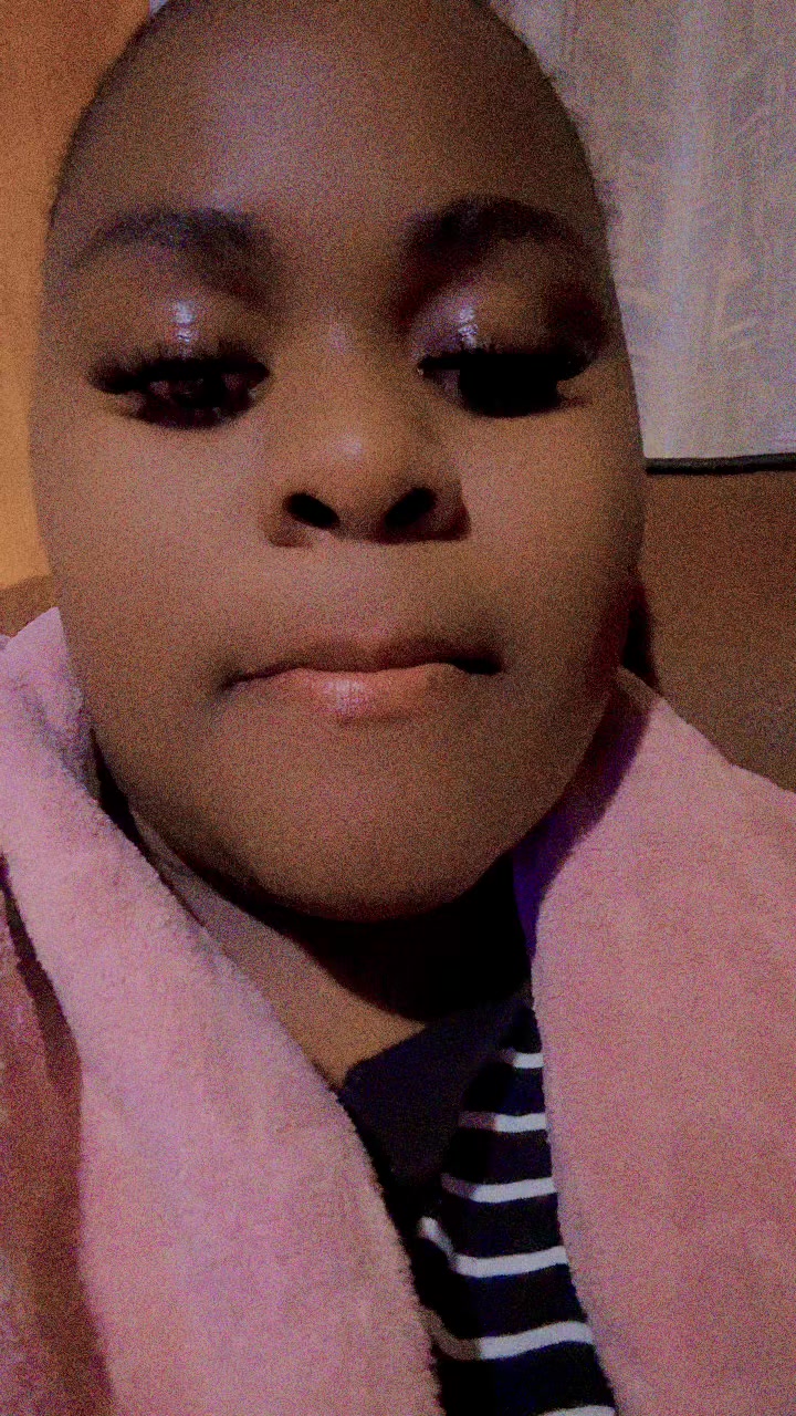 @Florance|TheTryer