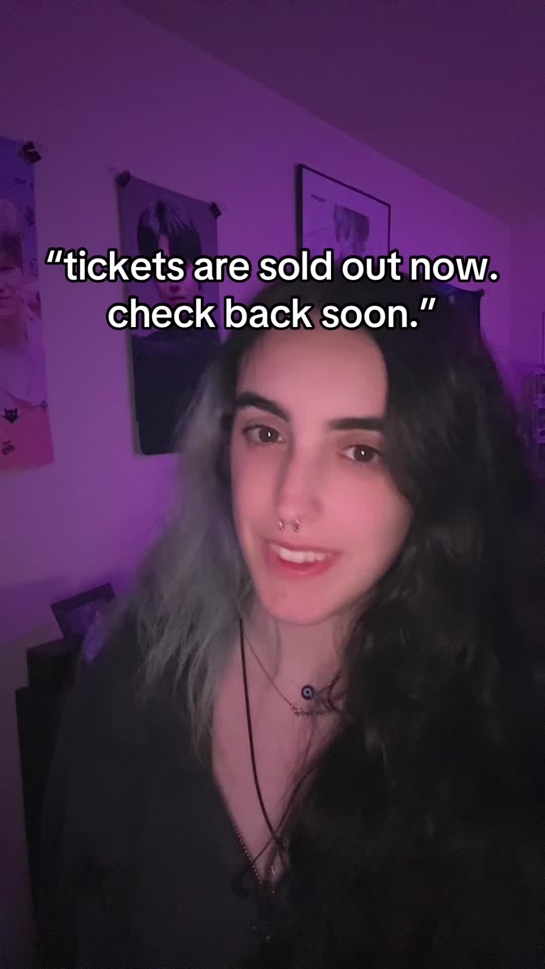 @sofia