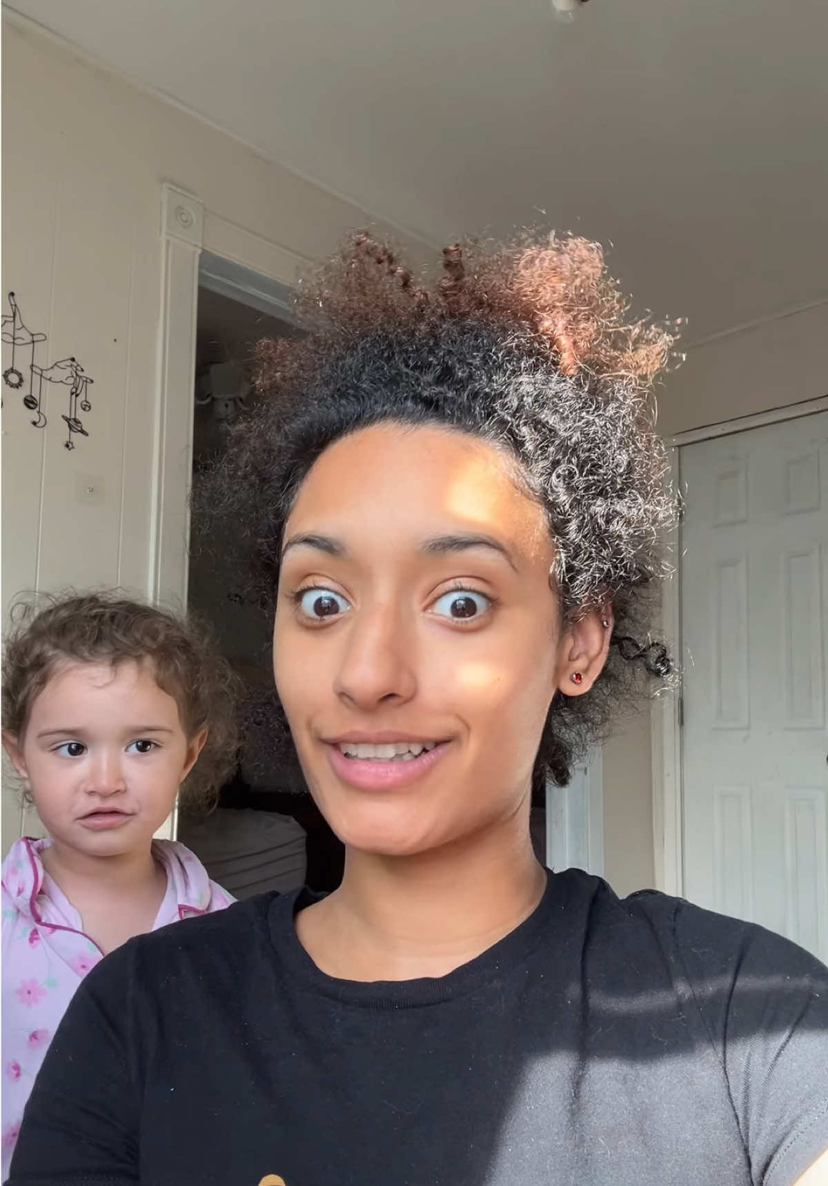 @Julia