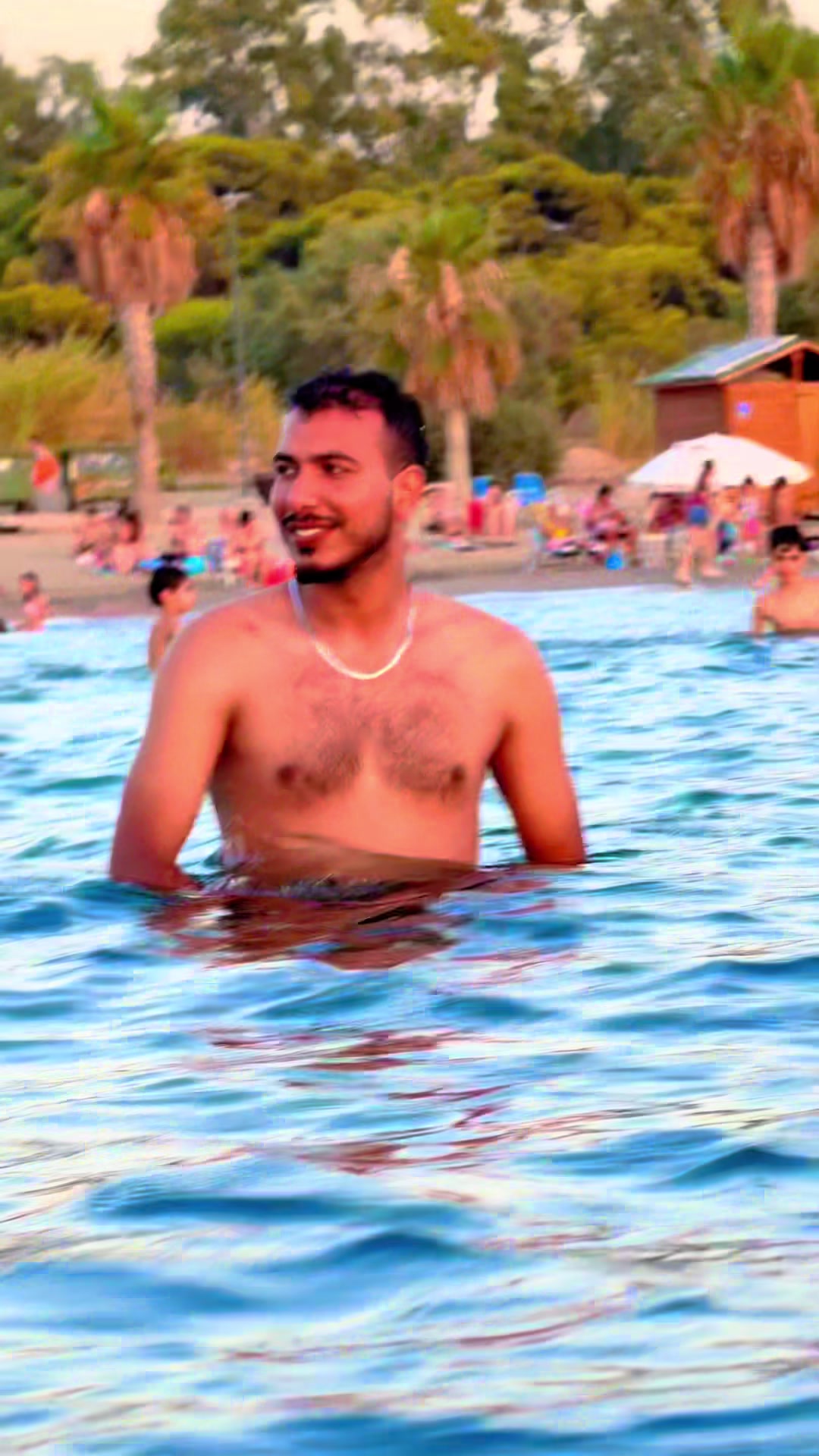 @FAHAD ALI