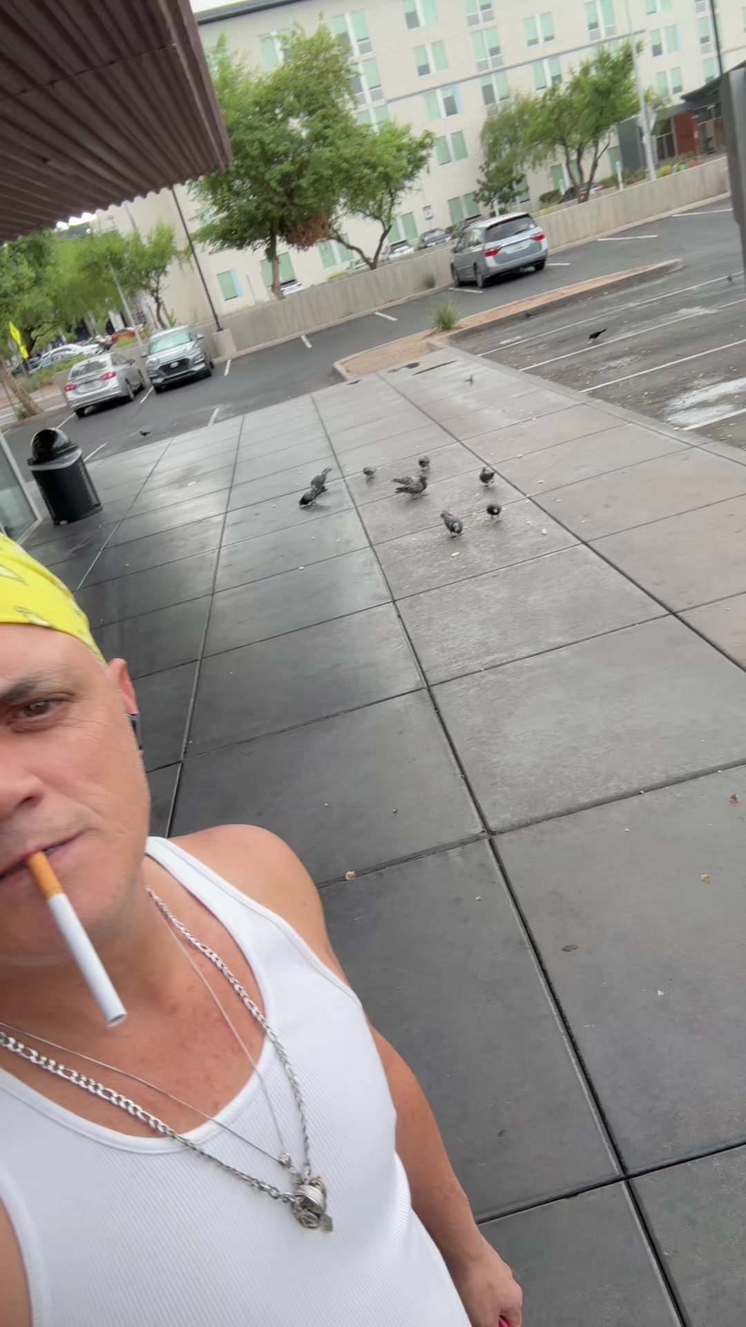@TheRizingSon