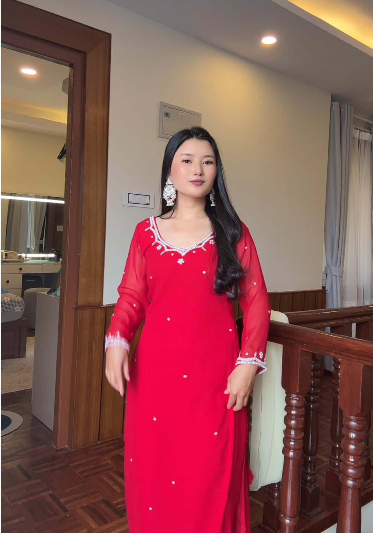 @Green Tara Fashion