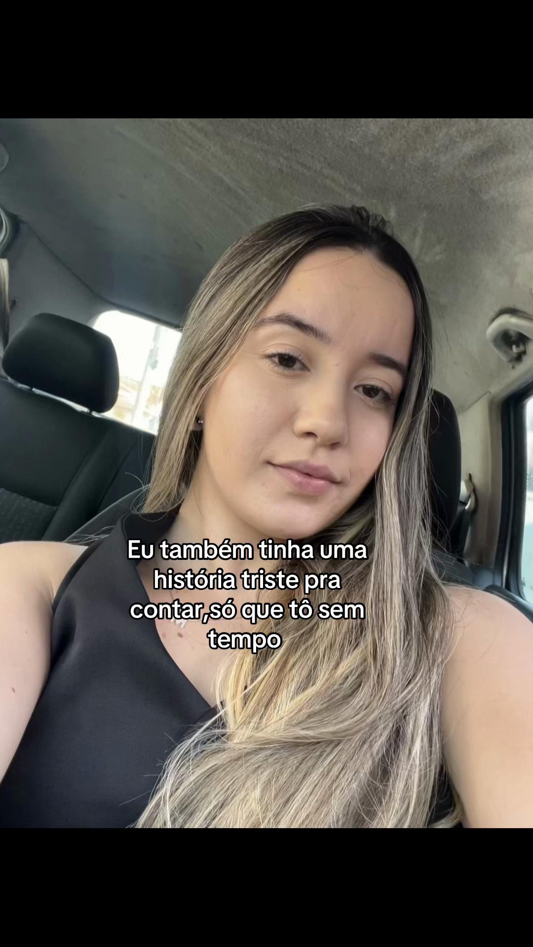@Karla