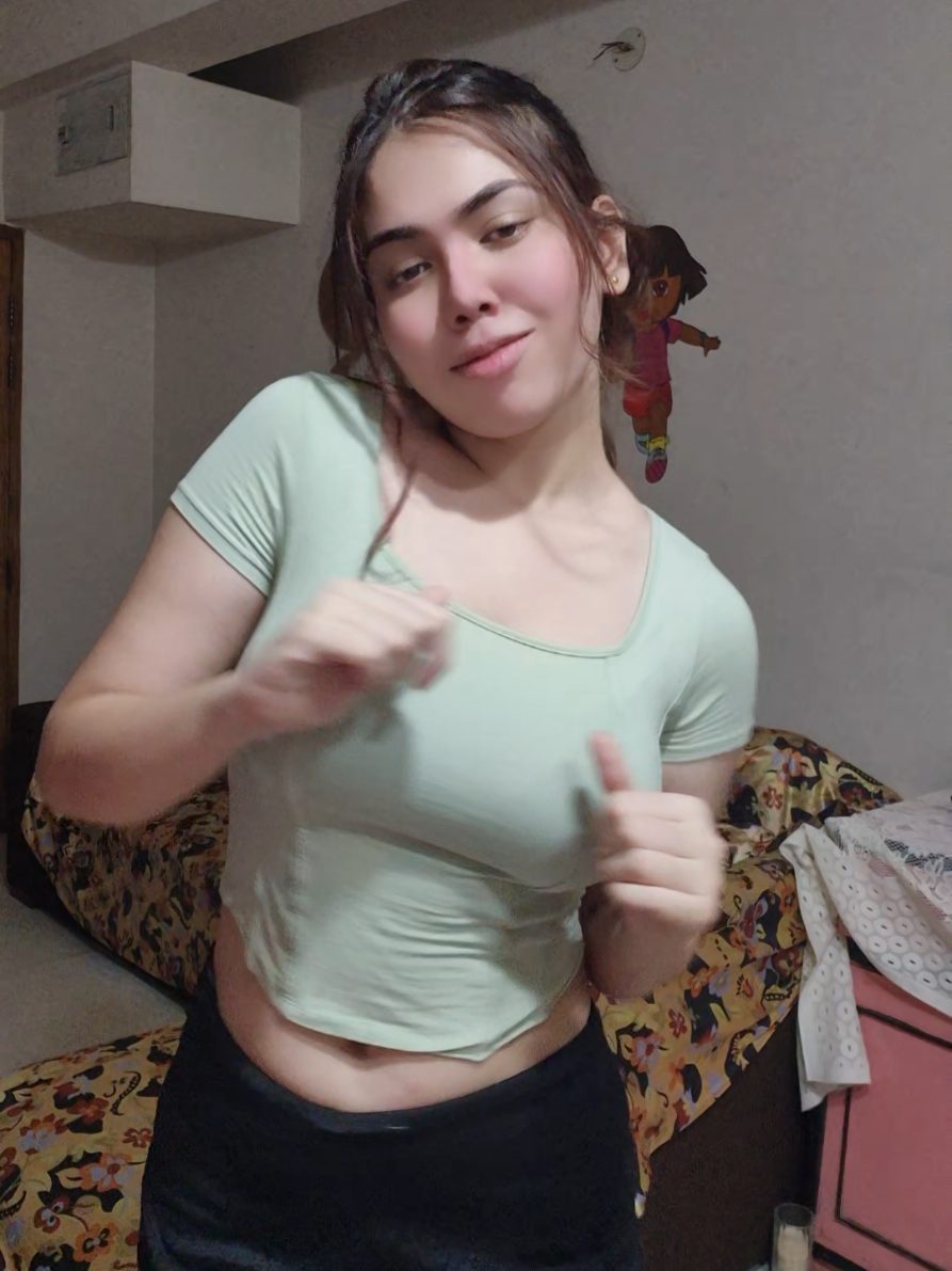 @💋