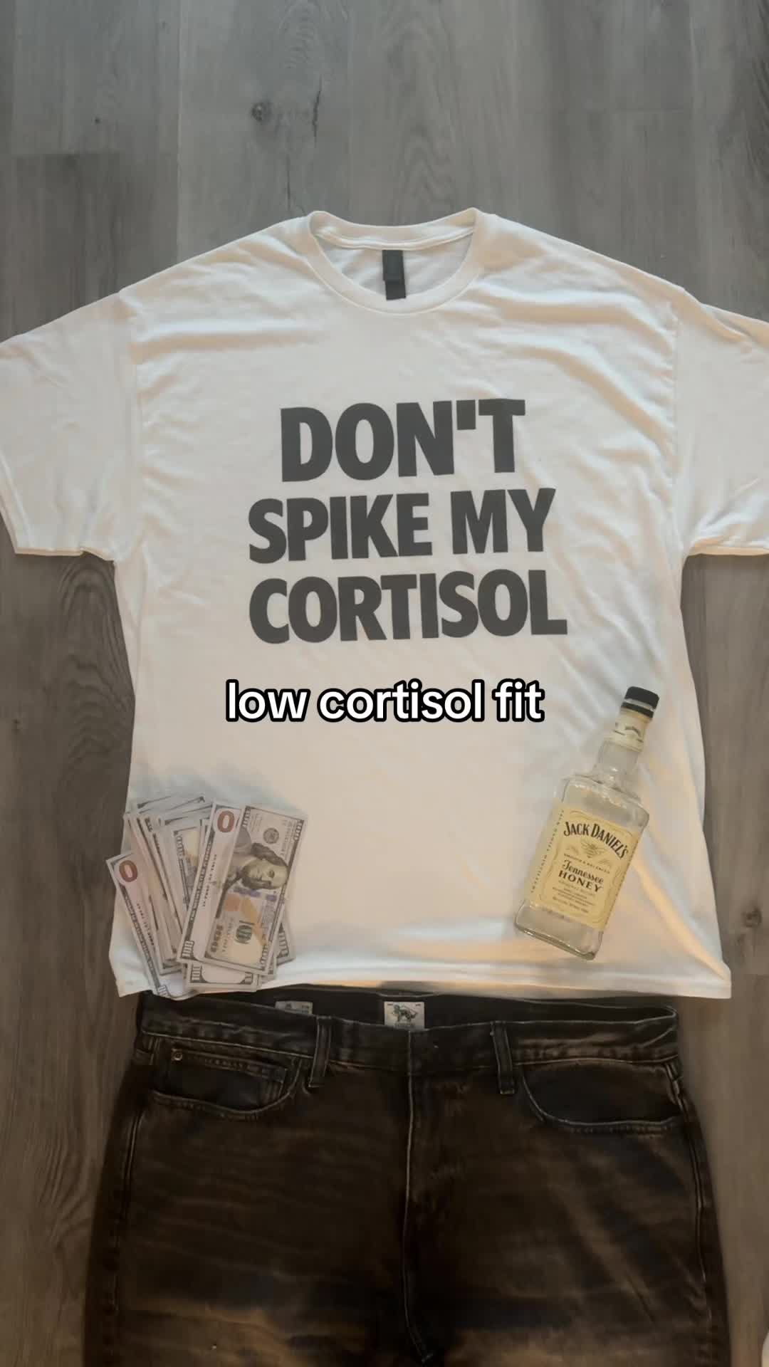 @Based Gifts