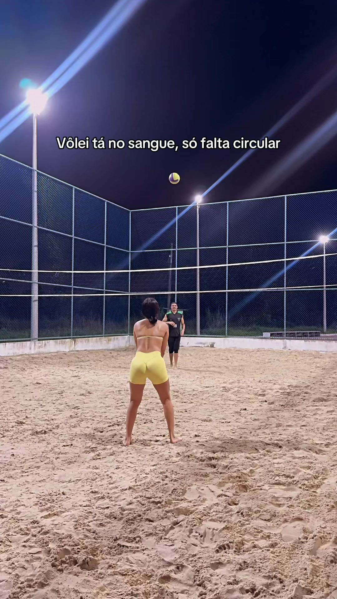 @Mirellelimacantora