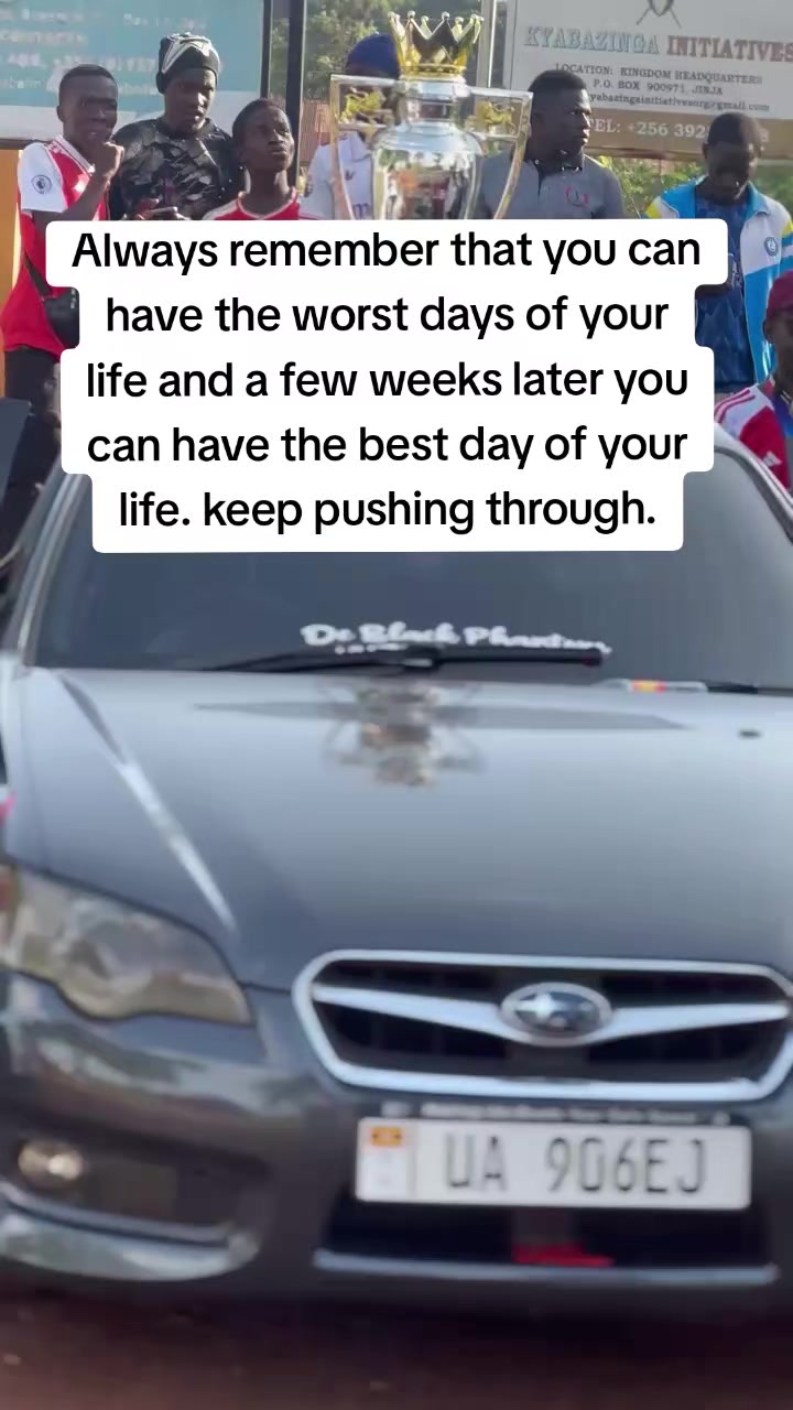 @LIFE LEARNING QUOTES