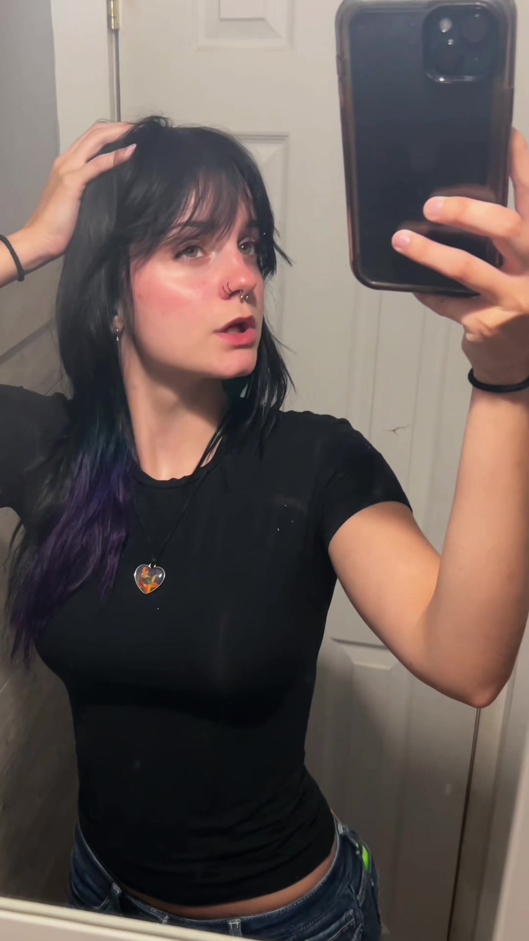 @jizzy