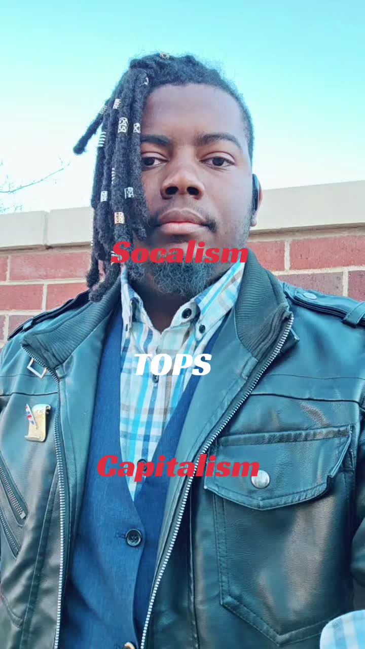 @KillmongerXXI