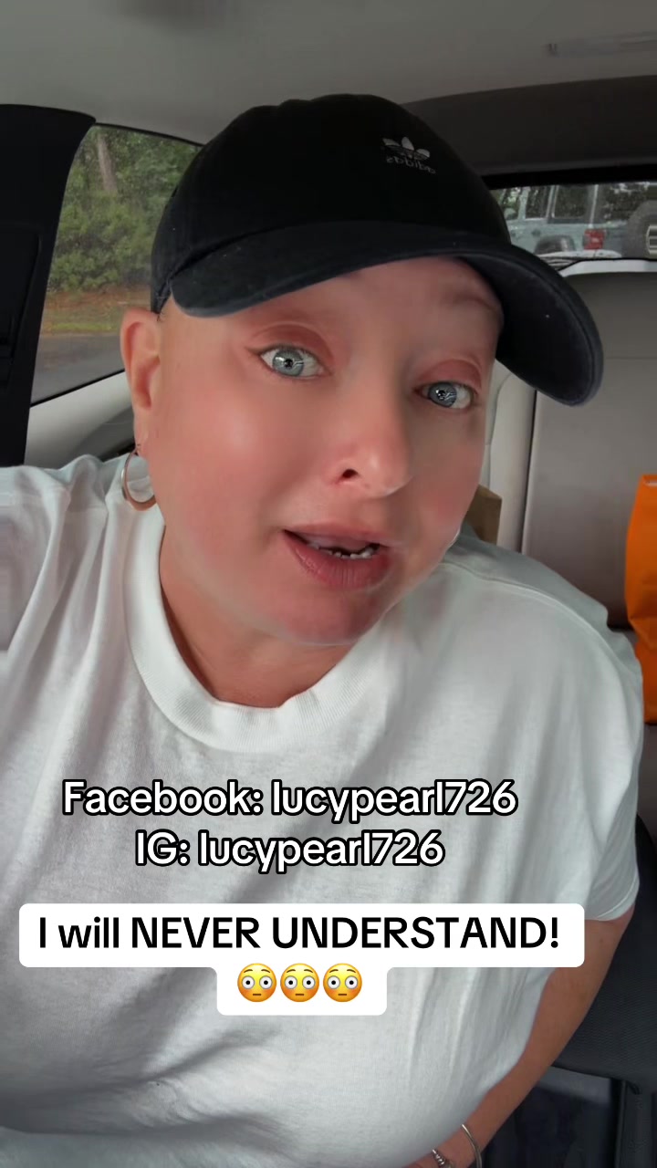 @Lucy Pearl