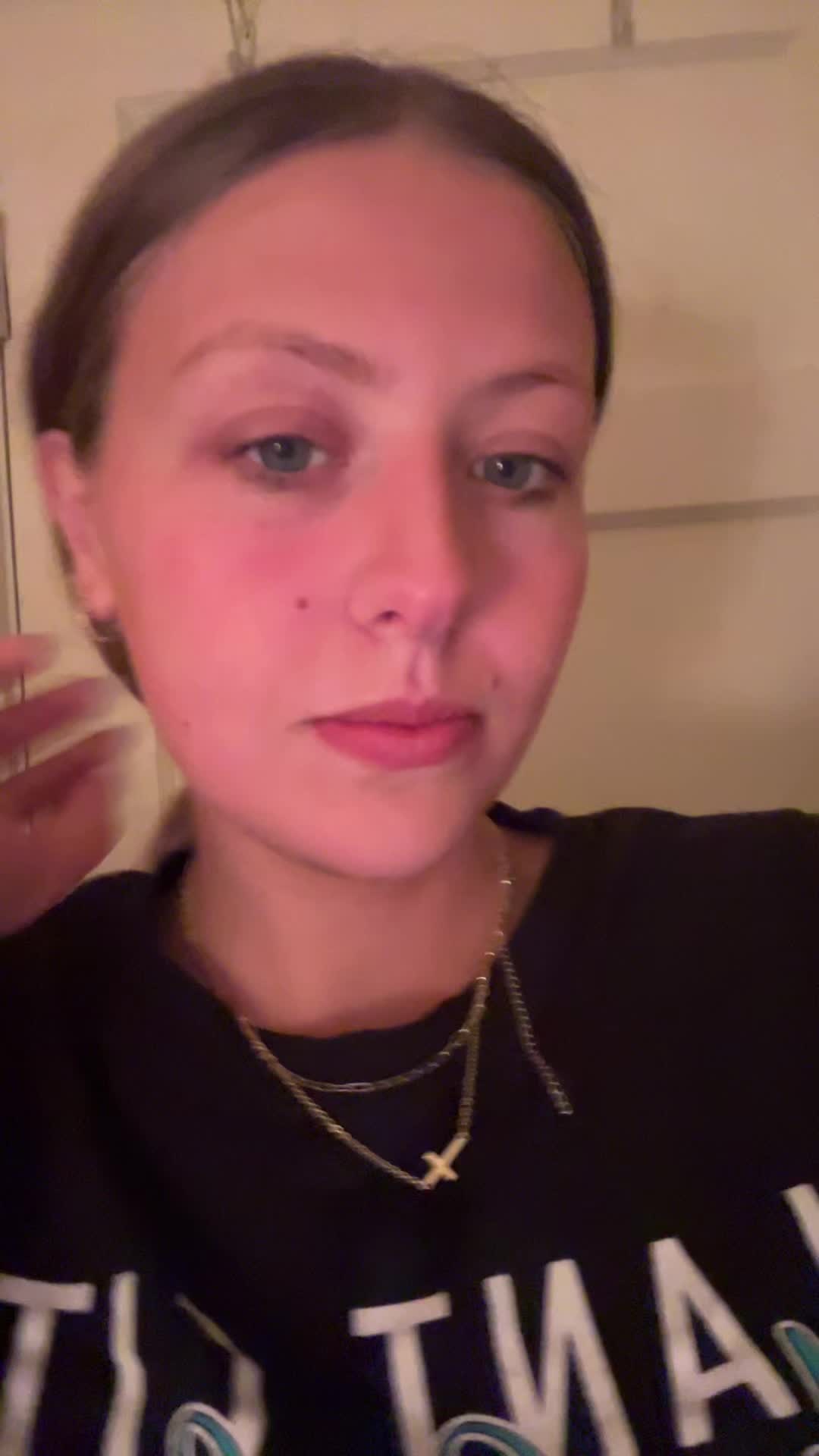 @juleigh