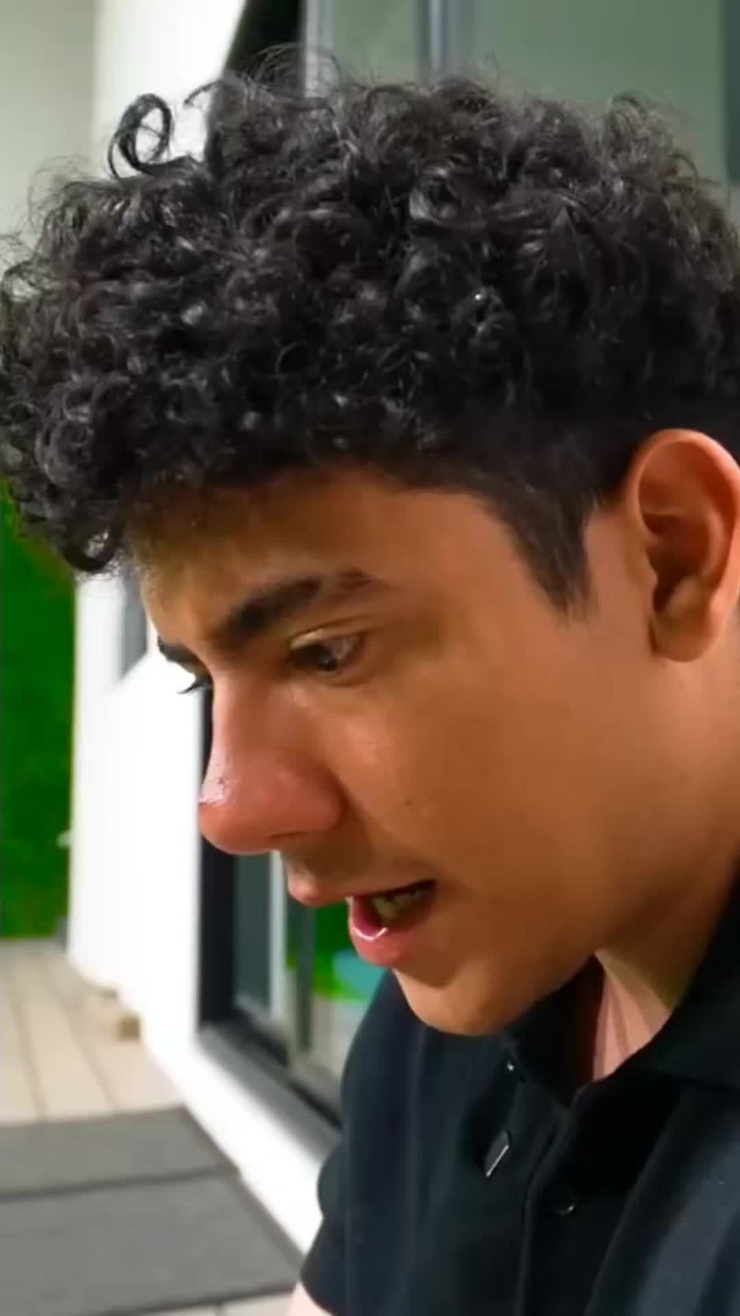 @ThedonatoXD