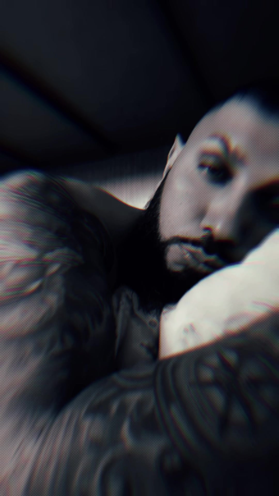 @👑🇦🇱🇽🇰Eddy🇮🇹👑