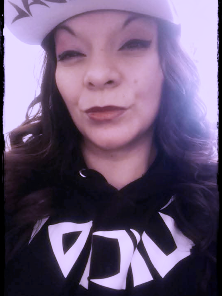 @vintagemuerta