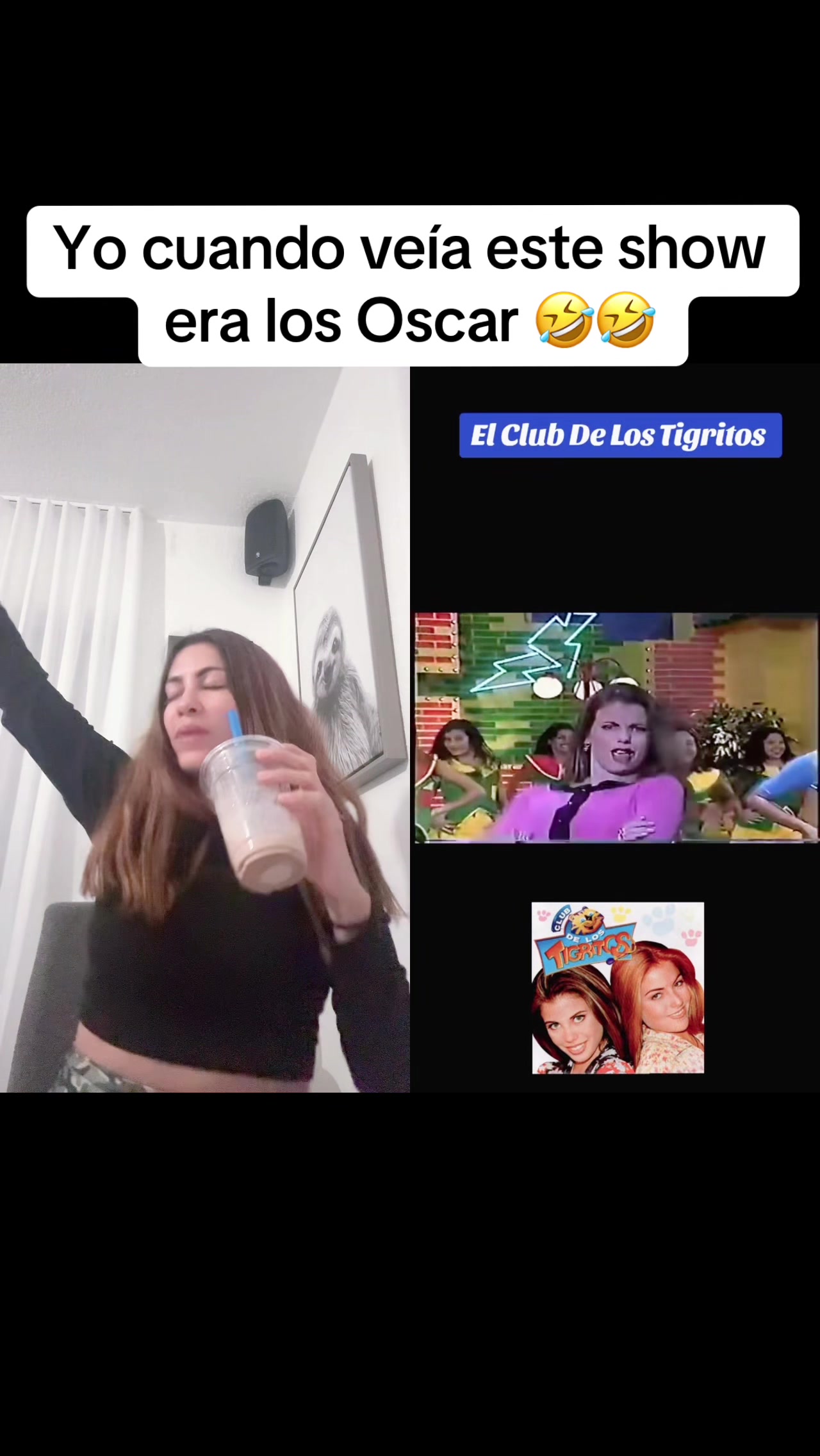 @lamotolita