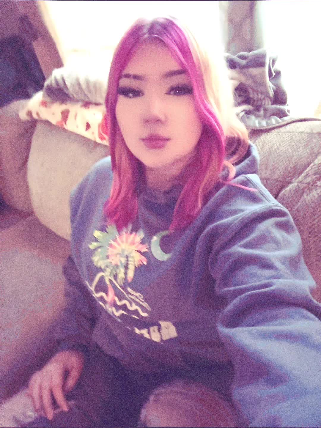 @your.fav.lexxii
