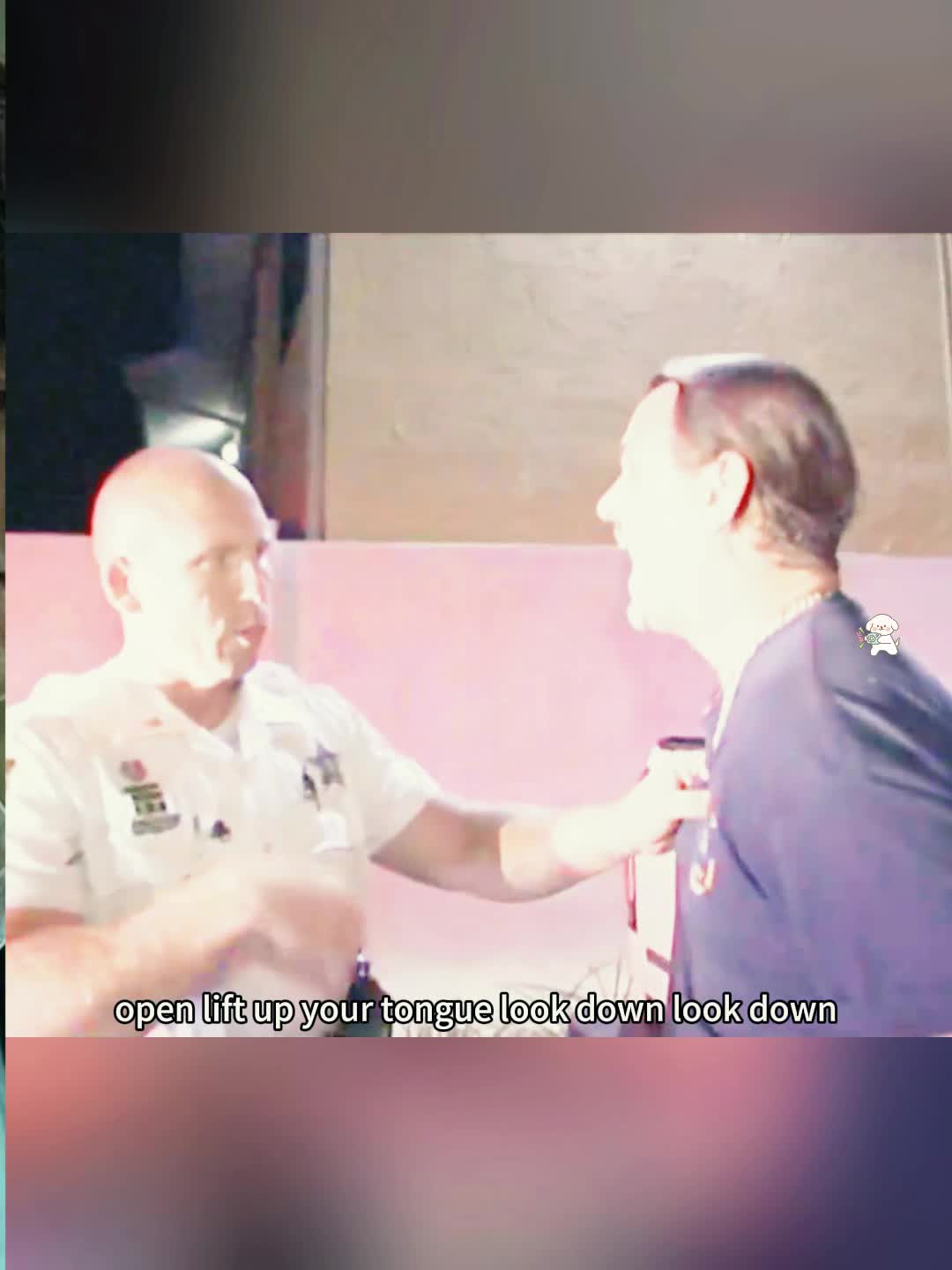 @hbjjjjfd
